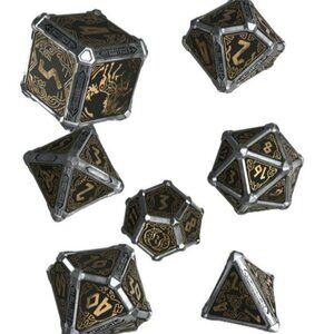 Meet your Posher, Super